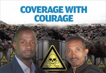 KTN: The Inside Story – LIVE!!