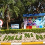 kenyatta-university_kenya2_other-2