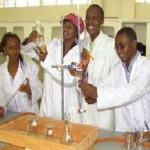 kenyatta-university_kenya2_other-3