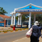 kenyattauniversity_kenya2_main