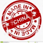made-china-poster-stamp-words-red-white-scratched-grunge-style-31752519