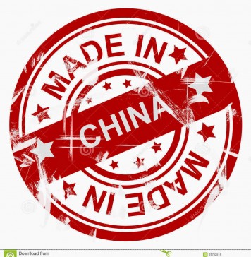 UNLIMICHARGE: This Chinese Phone Packs 5 Batteries (PHOTO)