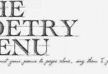 A Break from the Norm