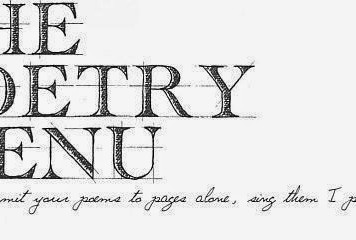 A Break from the Norm