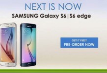 Just for Laughs: The Samsung S6 SafaricomPrices – The Kenyan Response