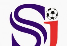 Soccerjoint – The social site for football fans