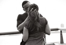 A Lady’s Self Worth