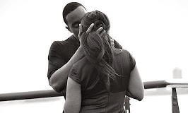 A Lady’s Self Worth