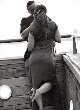 A Lady’s Self Worth