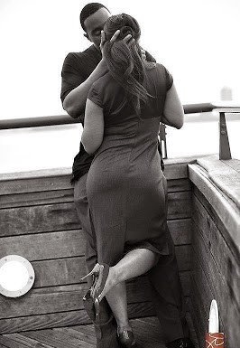 A Lady’s Self Worth