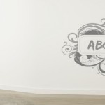About-us