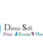 Dama-Soft