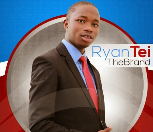 What Everybody Ought to Know About Ryan Tei | The Brand