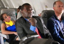 Kenyatta University Students Up For Continental Film Awards