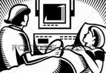 Congratulations! Its a diary. | The Diary of a Pseudo-doctor