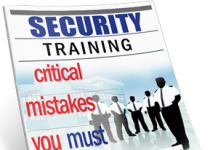 Kenyatta University Launches Security Training for Students & Staff