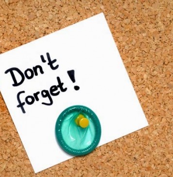 ‘I Earn Ksh.150,000 Monthly From Dildos & Condoms’- K.U’S Wangari Maina Says. | Writter’s Gulid Ke.