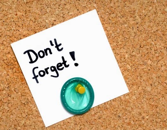 ‘I Earn Ksh.150,000 Monthly From Dildos & Condoms’- K.U’S Wangari Maina Says. | Writter’s Gulid Ke.