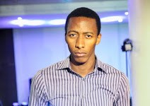 By uniting we stand, by dividing we fall. # MadarakaDay | K.U-Comrades Forum