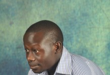 HELB Matters | Vincent Opar Vincent Opar