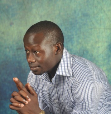 HELB Matters | Vincent Opar Vincent Opar