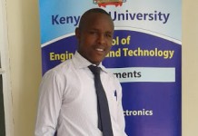 HELB: Equity and Family Bank Account Holders Have Received Their Attachment Loans | K.U-Comrades Forum