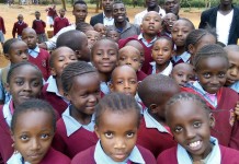 Shocking Discovery by Onward Kenya – KU Chapter