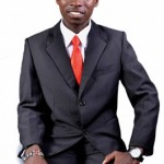 Amos Onyango | K.U-Comrades Forum