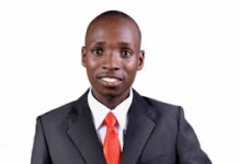 Unity – This is What Has Brought Me This Far. An Exclusive with Amos Onyango