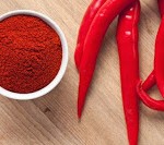 Cayenne-Pepper