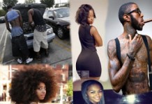 Crazy rules from local campuses that you knew nothing about | Guest Blogging