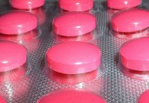 The New Females’ Sex Drug | Chronicles of Qui