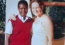 From House-Help to an University Graduate, Dorcas Wambua Speaks Out | The Abuta Ogeto Inspiration