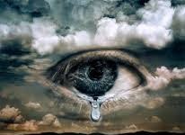 Flaws Of An Imperfect Angel | Chronicles of Qui