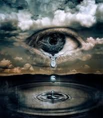 Flaws Of An Imperfect Angel | Chronicles of Qui