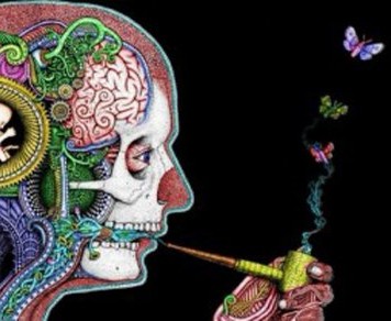 8 Things You Must Know To Be A Free Thinker | K.U-Comrades Forum