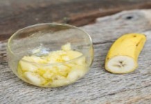 Do Not Despair Remedy Against Hair Loss Exists And The Best Thing Is, It Is Completely Natural! | My Herbal Pleasures