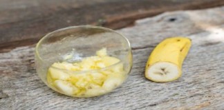 Do Not Despair Remedy Against Hair Loss Exists And The Best Thing Is, It Is Completely Natural! | My Herbal Pleasures