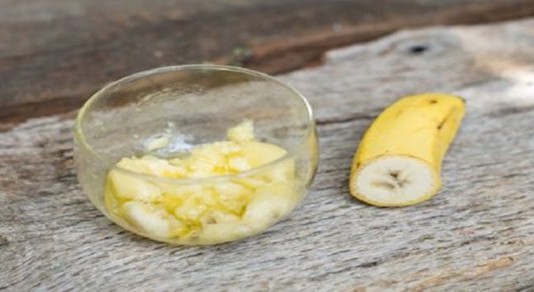 Do Not Despair Remedy Against Hair Loss Exists And The Best Thing Is, It Is Completely Natural! | My Herbal Pleasures