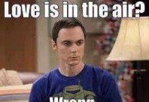 Confession of a Cheating but Faithful Kenyan Man | African Poet African Story