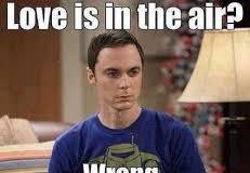 Confession of a Cheating but Faithful Kenyan Man | African Poet African Story