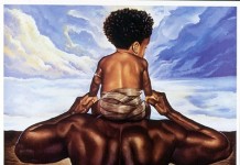 Happy Fatherless Day | The Pseudo-doctor