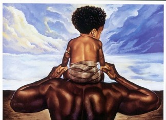 Happy Fatherless Day | The Pseudo-doctor