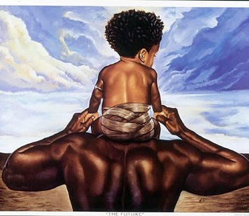 Happy Fatherless Day | The Pseudo-doctor