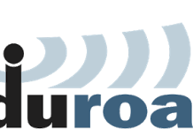 Kenyatta University eduroam wifi