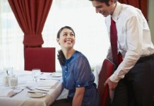 Real vs Ideal Kenyan Gentleman | kevinsky Nyaga