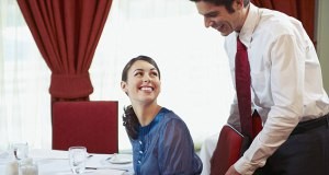 Real vs Ideal Kenyan Gentleman | kevinsky Nyaga