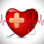 healthcare-clipart-heart