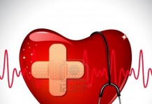 You Could Save a Loved One’s Life By Knowing This Simple Information