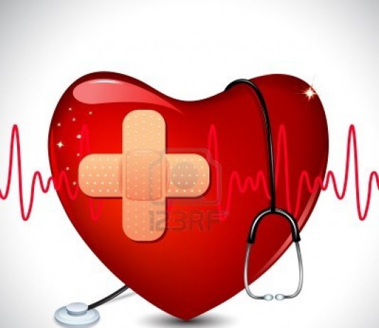 You Could Save a Loved One’s Life By Knowing This Simple Information